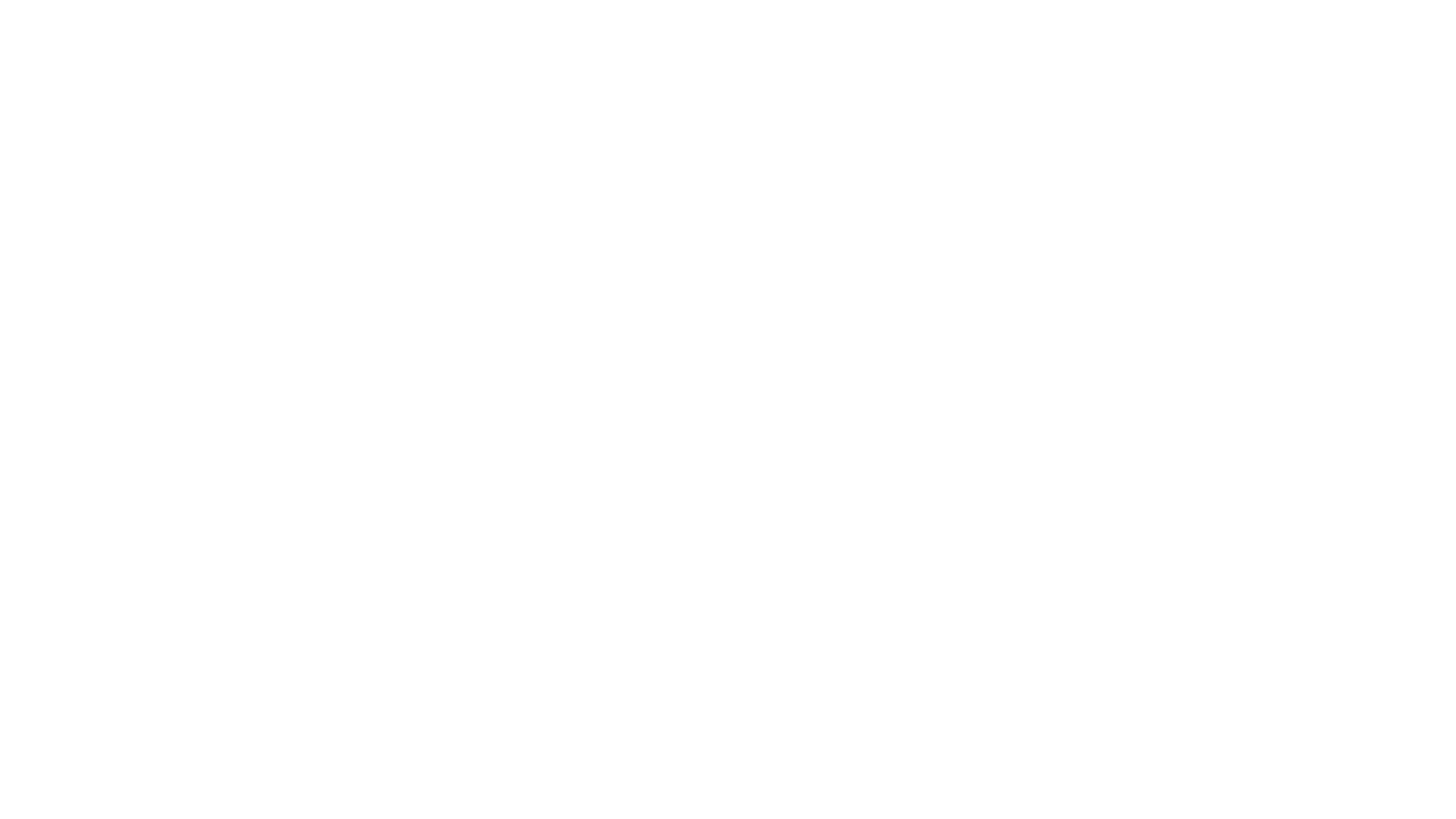 Cruz Fonseca Engineers